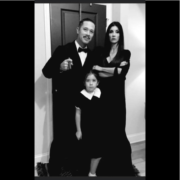 Meet your Posher, Jena - Picture 10 of 10